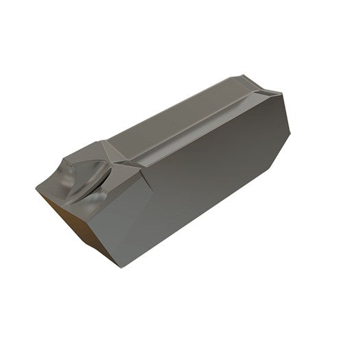‎GIM 3J-8RA IC908 - Industrial Tool & Supply