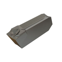 ‎GIM 3J-8RA IC908 - Industrial Tool & Supply