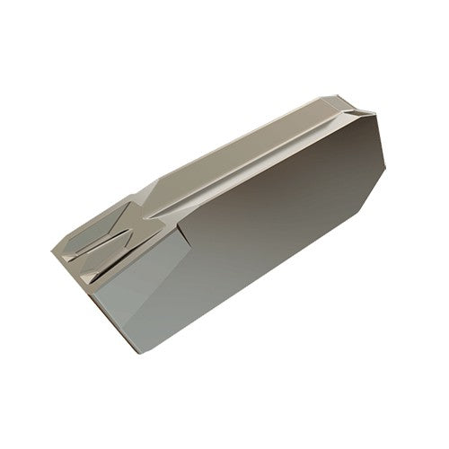 ‎GIM 4-8RA IC354 - Industrial Tool & Supply