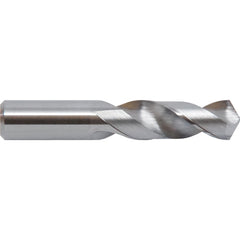 77960 #51 DRL ALTIMA - Exact Industrial Supply
