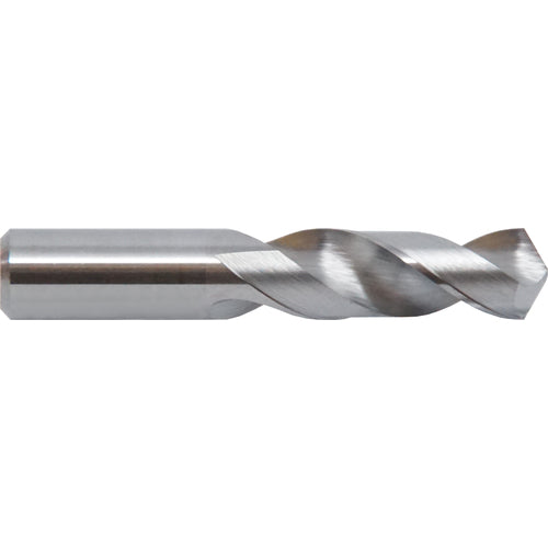 15154 30006350 ALTIMAED - Exact Industrial Supply