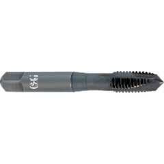 ‎8-32 H3 3FL VA3 TICN EXOTAP SPIRAL - Industrial Tool & Supply