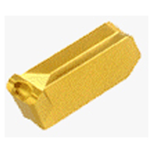 ‎GIM 3UT-1.5RA IC328 - Industrial Tool & Supply