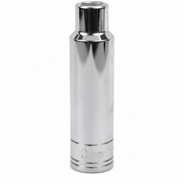 SK - Hand Socket - Industrial Tool & Supply