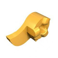 GIQL 11-15-1.50-0.05IC528 INSERT - Industrial Tool & Supply
