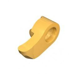 GIQR 11-15-3.00-R150IC528 INSERT - Industrial Tool & Supply