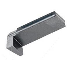 LPGIL 12-11-5T6.5PR IC907 INSERT - Industrial Tool & Supply