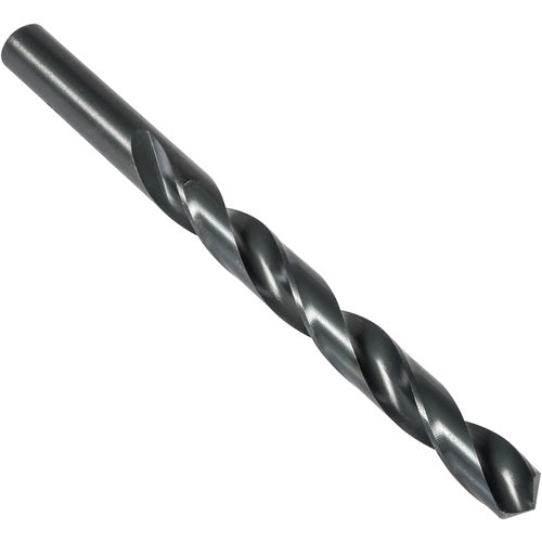 301JD 27/64 HS JL DRL BLK