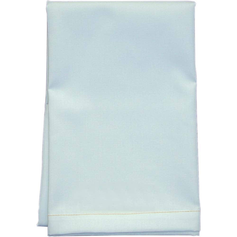 Ability One - Emergency Preparedness Supplies; Type: Pillow Case - Exact Industrial Supply