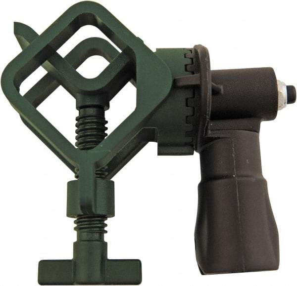 Wooster Brush - Fiberglass-Reinforced Nylon Drywall Tool Holder - 3-1/2" Long x 1-3/4" Wide - Industrial Tool & Supply