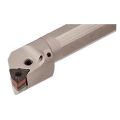 A-PWLNR 20-3G HOLDER - Industrial Tool & Supply