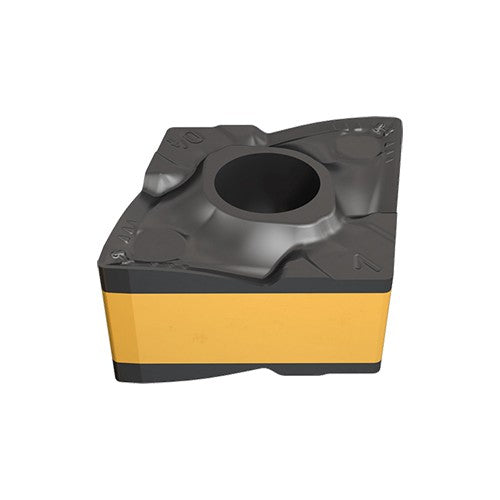 CNMX 342-M3MW IC6015