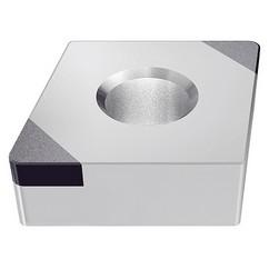 CNGA 433-F2 IB20HC INSERT - Industrial Tool & Supply