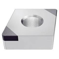 CNGA 433-F2 IB20HC INSERT - Industrial Tool & Supply