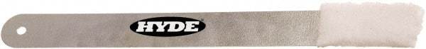 Hyde Tools - 9" Long x 4" Wide Painters Assistant - Pad Included - Industrial Tool & Supply