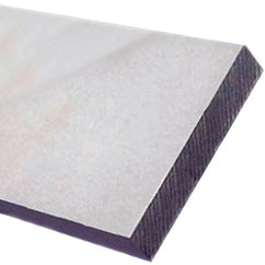 SHORTEN SHIM ASSORTMENT .015/.032 - Industrial Tool & Supply