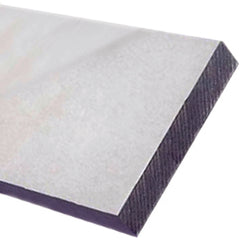 5/16X3/4X18 O-1 OH GRND - Industrial Tool & Supply