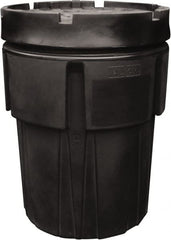 Enpac - Overpack & Salvage Drums Type: Salvage Drum Total Capacity (Gal.): 95.00 - Industrial Tool & Supply