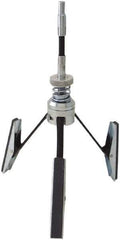 OEM Tools - Engine Cylinder Hone - 2" High x 14.3" Long, For Use with All Vehicles - Industrial Tool & Supply