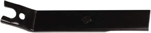 OEM Tools - Valve Spring Compressor - 3" High x 15.7" Long, For Use with GM V-8 Engines - Industrial Tool & Supply