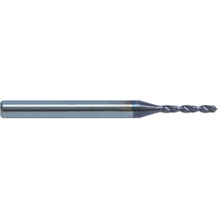 14665 30212400 ALTIMA - Exact Industrial Supply