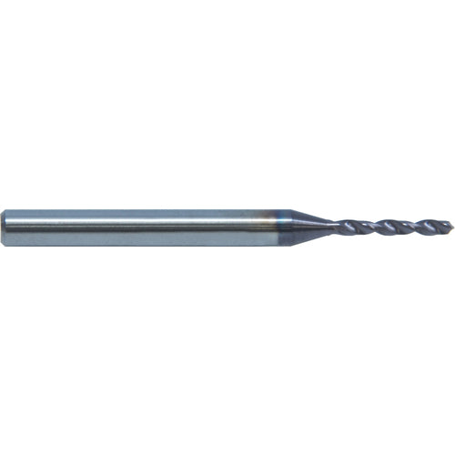 77990 #70X.400F ALTIMA - Exact Industrial Supply