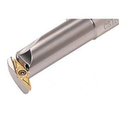 E10-SYUBR2-D16 S.CARB SHANK - Industrial Tool & Supply