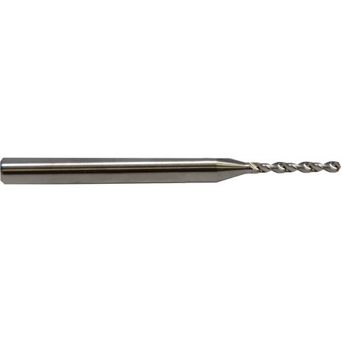 76160 3/64X.400F TICN - Exact Industrial Supply