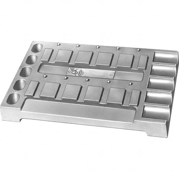 Best - Lockset Accessories Type: Service Equipment For Use With: Best - Industrial Tool & Supply