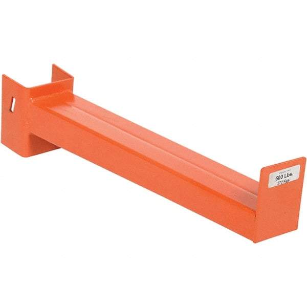 Vestil - Cantilever Rack - 600 Lb Capacity, 24" Arm Length - Industrial Tool & Supply
