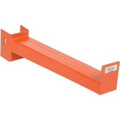 Vestil - Cantilever Rack - 600 Lb Capacity, 24" Arm Length - Industrial Tool & Supply