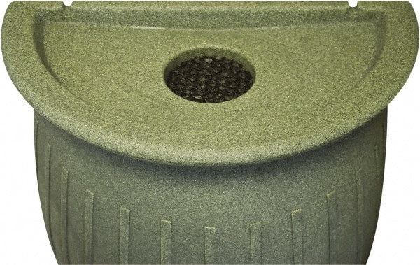 Enpac - Pipe Socks & Dewatering Bags Type: Filter Application: Filtration - Industrial Tool & Supply