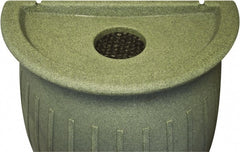 Enpac - Pipe Socks & Dewatering Bags Type: Filter Application: Filtration - Industrial Tool & Supply