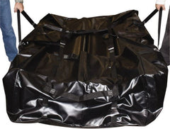 Enpac - Collapsible/Portable Spill Containment Accessories Type: Portable Storage Bag Spill Containment Compatibility: ENPAC Berms - Industrial Tool & Supply
