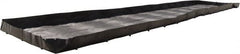 Enpac - Collapsible Berms & Pools Type: Containment Unit Sump Capacity (Gal.): 3,740.00 - Industrial Tool & Supply