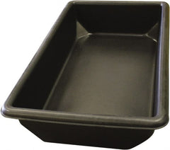 Enpac - Spill Pallets, Platforms, Sumps & Basins Type: Sump Number of Drums: 2 - Industrial Tool & Supply
