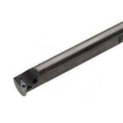 T20RSVUBR11C Boring Bar - Industrial Tool & Supply