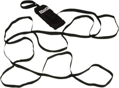 MSA - Fall Protection Trauma Strap - Industrial Tool & Supply