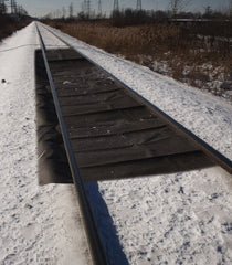 Enpac - Collapsible/Portable Spill Containment Accessories Type: Containment Unit Spill Containment Compatibility: ENPAC Berms - Industrial Tool & Supply