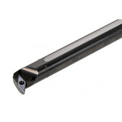 T25S-SVUCR16C Boring Bar - Industrial Tool & Supply