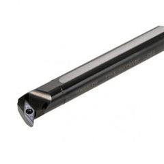 T25S-SVUCR16C Boring Bar - Industrial Tool & Supply