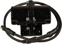 Trynex - Powder Coated Steel Vibrator Kit - SP-575X-1 Compatible - Industrial Tool & Supply