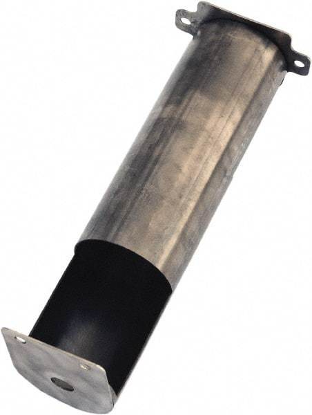 Trynex - Stainless Steel Material Control Tube - SP-1575-1 Compatible - Industrial Tool & Supply