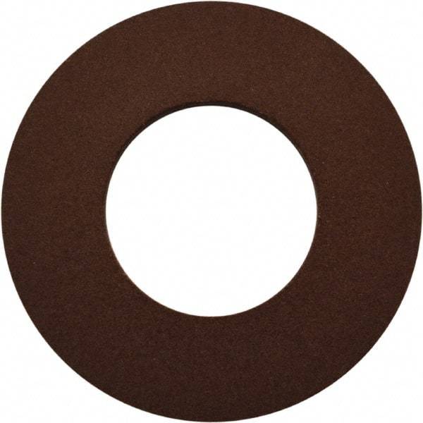 TriStar - Thrust Bearings   Outside Diameter (Inch): 1    Thickness: 1/16 (Inch) - Industrial Tool & Supply