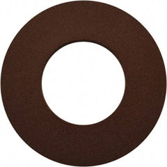 TriStar - Thrust Bearings   Outside Diameter (Inch): 3/4    Thickness: 1/16 (Inch) - Industrial Tool & Supply