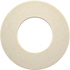 TriStar - Thrust Bearings   Outside Diameter (Inch): 3/4    Thickness: 1/16 (Inch) - Industrial Tool & Supply