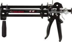 Red Head - Steel Anchor Dispensing Tool - For Use with C6P-30 & G5P-30 - Industrial Tool & Supply