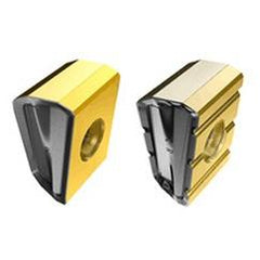 T465 LNHT 2212-ZN-R IC330 INSERT - Industrial Tool & Supply