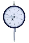 20 - 52 Measuring Range ( Grad.) -Roll Caliper - #310-141 - Industrial Tool & Supply
