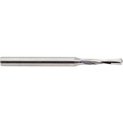 15817 30501560 COLL - Exact Industrial Supply